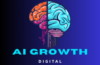 aigrowthdigital.com